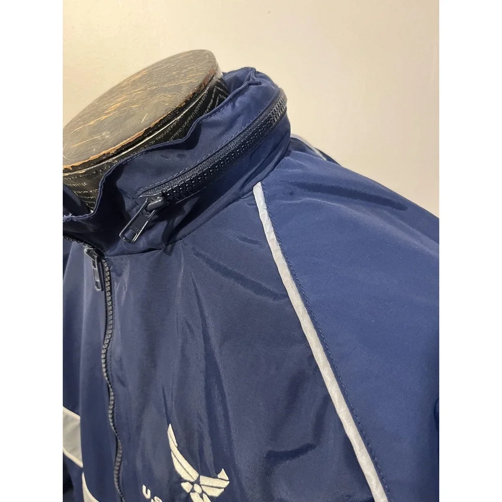 Skilcraft brand style